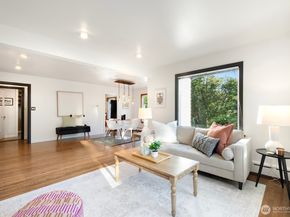 5357 S 120th Street, Tukwila WA 98178