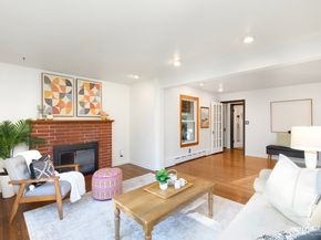 5357 S 120th Street, Tukwila WA 98178