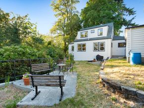 5357 S 120th Street, Tukwila WA 98178