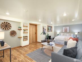 5357 S 120th Street, Tukwila WA 98178