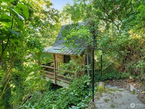 5357 S 120th Street, Tukwila WA 98178