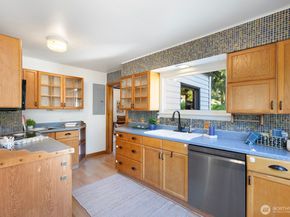 5357 S 120th Street, Tukwila WA 98178