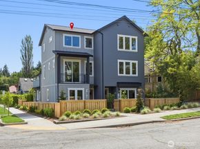 1972 25th Avenue E, Seattle WA 98112