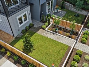 1972 25th Avenue E, Seattle WA 98112