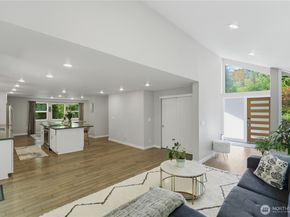 4807 E Mercer Way, Mercer Island WA 98040