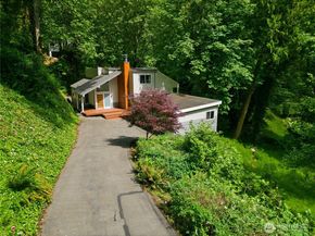 4807 E Mercer Way, Mercer Island WA 98040
