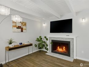 4807 E Mercer Way, Mercer Island WA 98040
