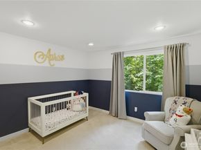 4807 E Mercer Way, Mercer Island WA 98040