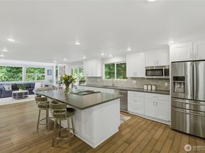 4807 E Mercer Way, Mercer Island WA 98040