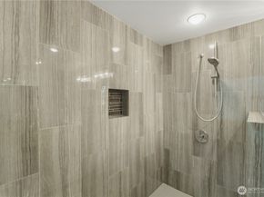 4807 E Mercer Way, Mercer Island WA 98040