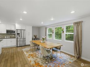 4807 E Mercer Way, Mercer Island WA 98040