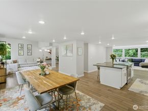 4807 E Mercer Way, Mercer Island WA 98040