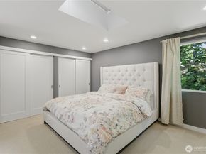 4807 E Mercer Way, Mercer Island WA 98040