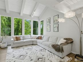 4807 E Mercer Way, Mercer Island WA 98040