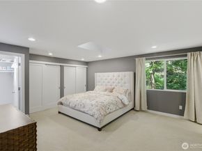 4807 E Mercer Way, Mercer Island WA 98040