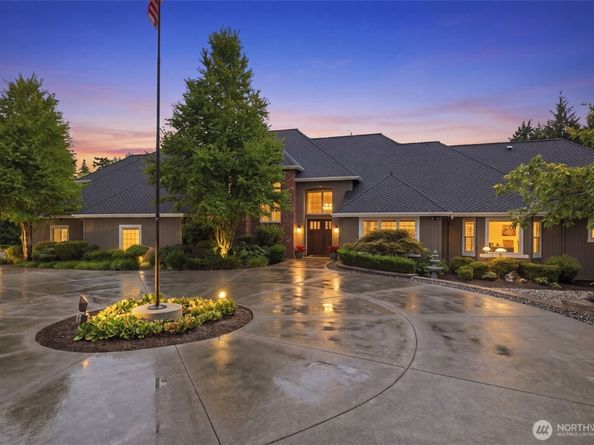 17633 NE 147th Street, Woodinville WA 98072