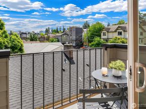 4831 Fauntleroy Way SW 305, Seattle WA 98116