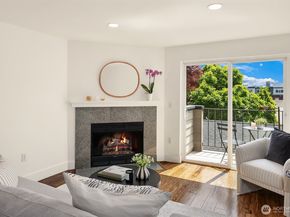 4831 Fauntleroy Way SW 305, Seattle WA 98116