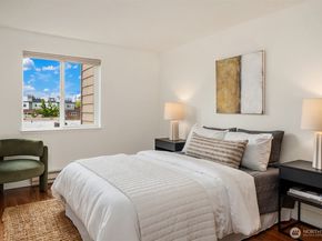 4831 Fauntleroy Way SW 305, Seattle WA 98116
