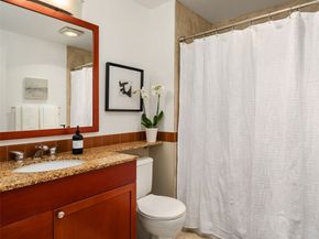 4831 Fauntleroy Way SW 305, Seattle WA 98116