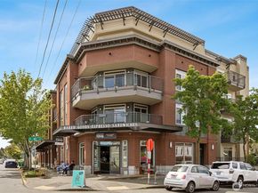 5819 Phinney Avenue N 305, Seattle WA 98103