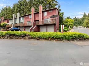 25042 Lake Fenwick Road 35, Kent WA 25044