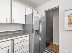 25042 Lake Fenwick Road 35, Kent WA 25044