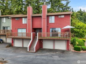 25042 Lake Fenwick Road 35, Kent WA 25044