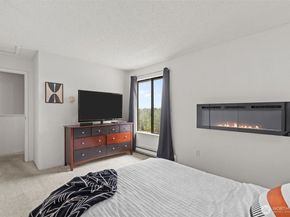 25042 Lake Fenwick Road 35, Kent WA 25044