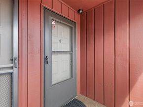 25042 Lake Fenwick Road 35, Kent WA 25044