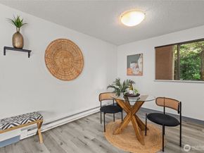25042 Lake Fenwick Road 35, Kent WA 25044