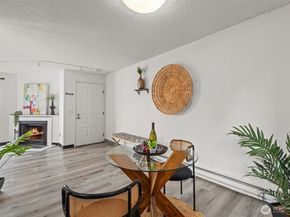 25042 Lake Fenwick Road 35, Kent WA 25044