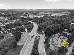 25042 Lake Fenwick Road 35, Kent WA 25044