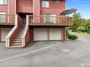 25042 Lake Fenwick Road 35, Kent WA 25044