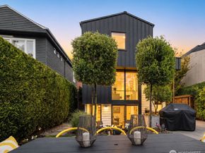 2015 42nd Avenue E, Seattle WA 98112