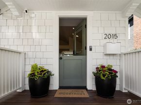2015 42nd Avenue E, Seattle WA 98112
