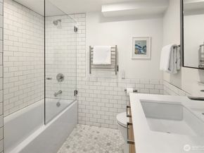 2015 42nd Avenue E, Seattle WA 98112