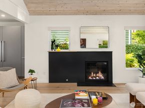 2015 42nd Avenue E, Seattle WA 98112