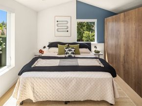 2015 42nd Avenue E, Seattle WA 98112