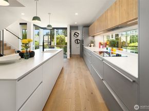 2015 42nd Avenue E, Seattle WA 98112
