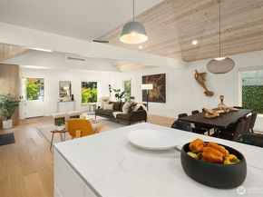 2015 42nd Avenue E, Seattle WA 98112