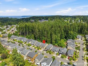 5417 165th Place SW, Lynnwood WA 98037