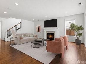 5417 165th Place SW, Lynnwood WA 98037
