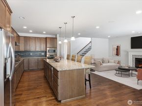 5417 165th Place SW, Lynnwood WA 98037
