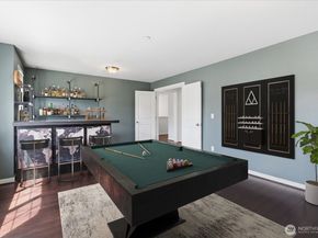 5417 165th Place SW, Lynnwood WA 98037