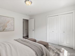 5417 165th Place SW, Lynnwood WA 98037