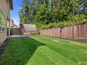 5417 165th Place SW, Lynnwood WA 98037
