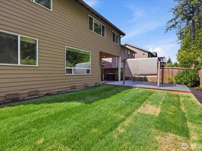 5417 165th Place SW, Lynnwood WA 98037