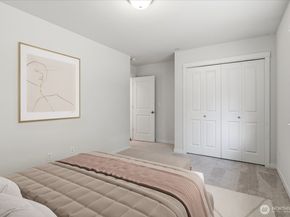 5417 165th Place SW, Lynnwood WA 98037