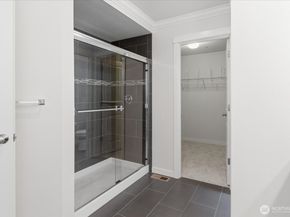 5417 165th Place SW, Lynnwood WA 98037